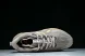 Asics Novablast 5 1012B815-020 
