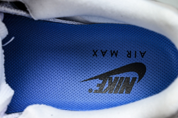 Nike Air Max 95 IM7410-100 