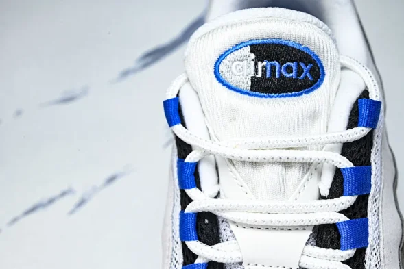 Nike Air Max 95 IM7410-100 
