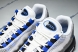 Nike Air Max 95 IM7410-100 