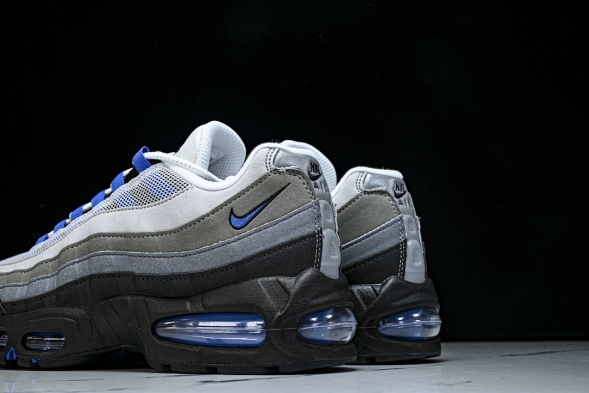 Nike Air Max 95 IM7410-100 