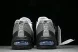 Nike Air Max 95 IM7410-100 