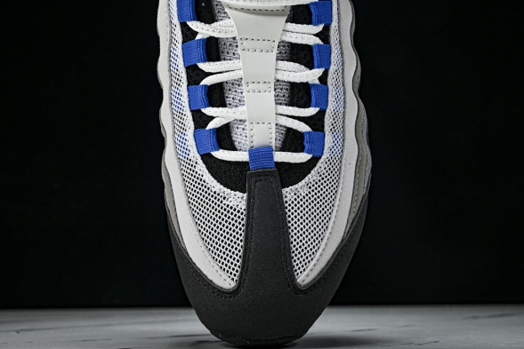 Nike Air Max 95 IM7410-100 