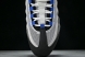 Nike Air Max 95 IM7410-100 