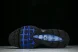 Nike Air Max 95 IM7410-100 