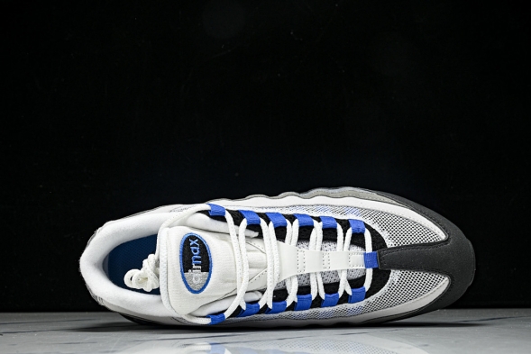 Nike Air Max 95 IM7410-100 