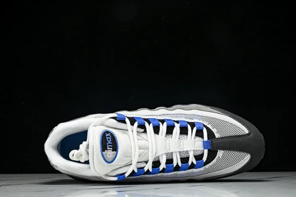 Nike Air Max 95 IM7410-100 