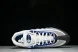 Nike Air Max 95 IM7410-100 