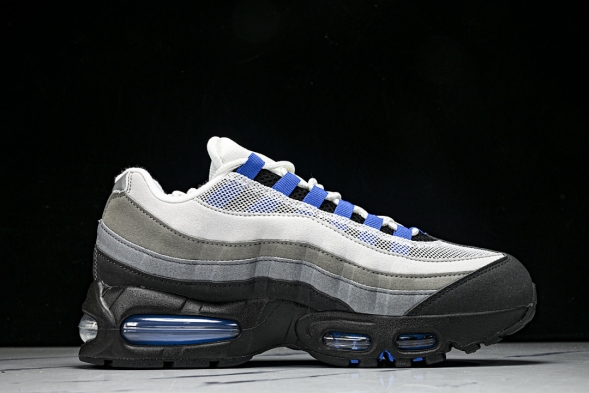 Nike Air Max 95 IM7410-100 