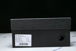 Kailas C4 KS2513114