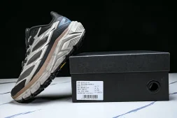 Kailas C4 KS2513114