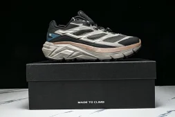 Kailas C4 KS2513114