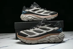 Kailas C4 KS2513114