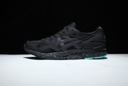 Asics Gel-Lyte V “Borealis” H6Q2L
