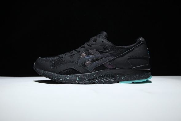 Asics Gel-Lyte V “Borealis” H6Q2L 