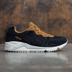 ​ASICS Gel-Lique “Black Cathay Spice” H6K0L-9077