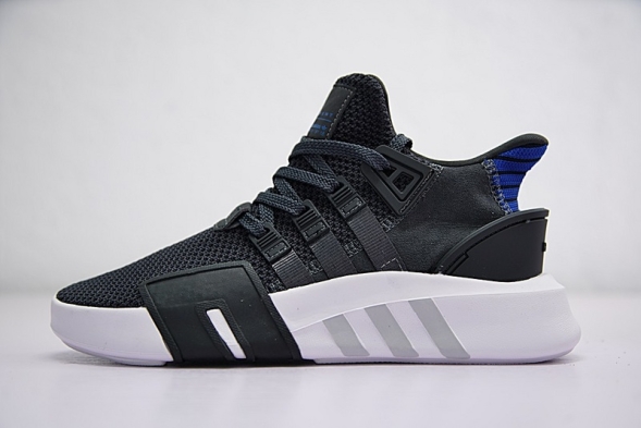 Adidas EQT Basketball ADV CQ2994  