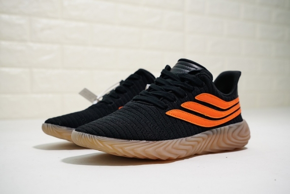 Adidas Sobakov AQ1136  