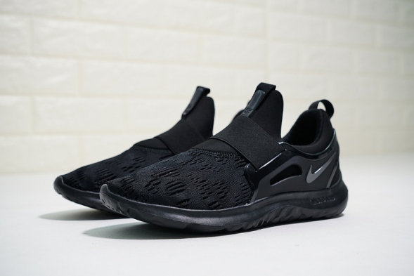 Nike Epic React Flyknit Sock AA7410-002 