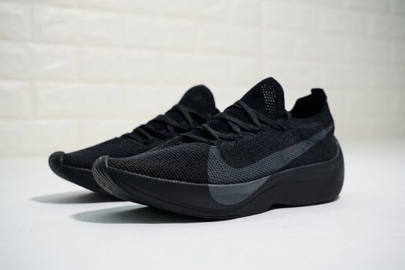 Nike React Vapor Street Flyknit AQ1763-001 