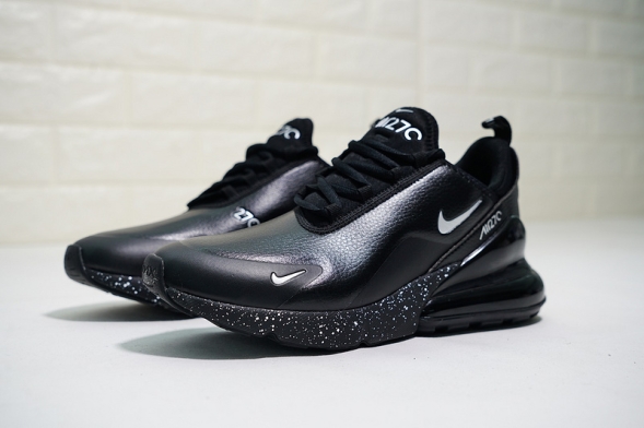 Nike Air Max 270 Premium AH8050-202 