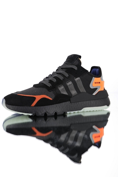 Adidas Nite Jogger Boost ss19 CG7088 