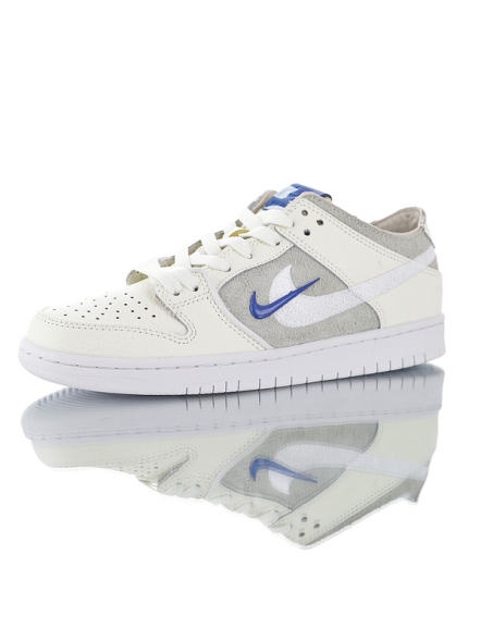 Soulland x Nike SB FRI.day 0.2 Low AH9613-141 