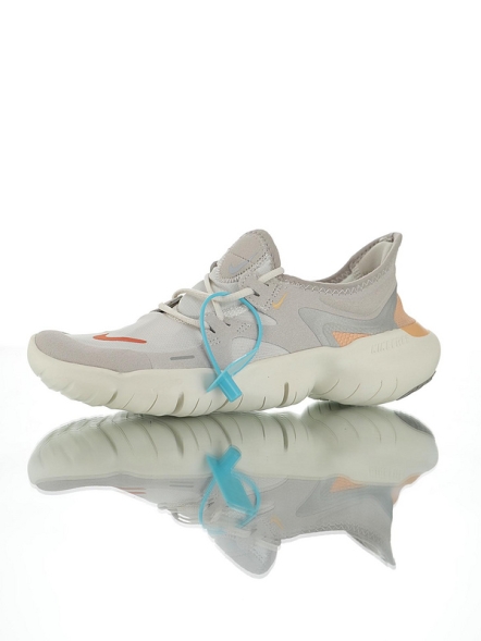 Nike Free RN 5.0 AQ1316-005 