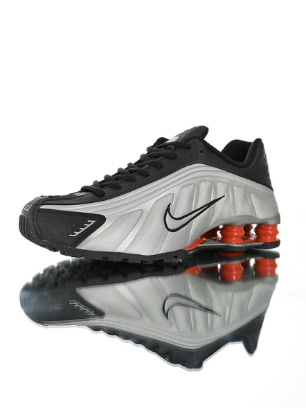 Nike Shox OG   