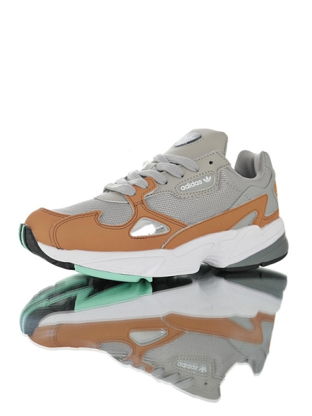 Adidas Originals Falcon W B28130  