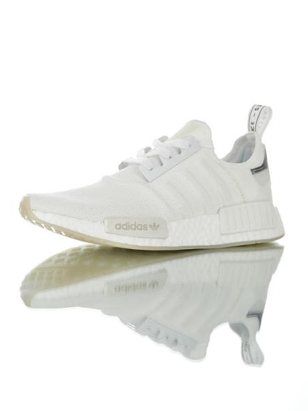 Adidas NMD R1 Boost  BD7746  