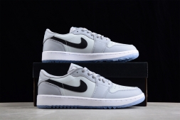 Nike Air Jordan 1 low DD9315-002