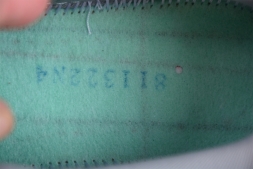 Nike Air Jordan 1 low DD9315-002