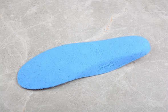 Nike Air Jordan 1 low DD9315-002  