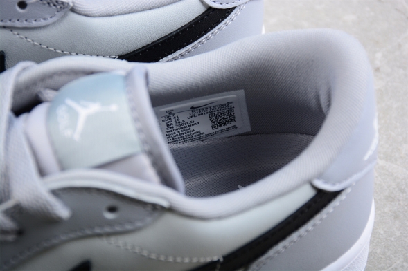 Nike Air Jordan 1 low DD9315-002  