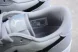 Nike Air Jordan 1 low DD9315-002  