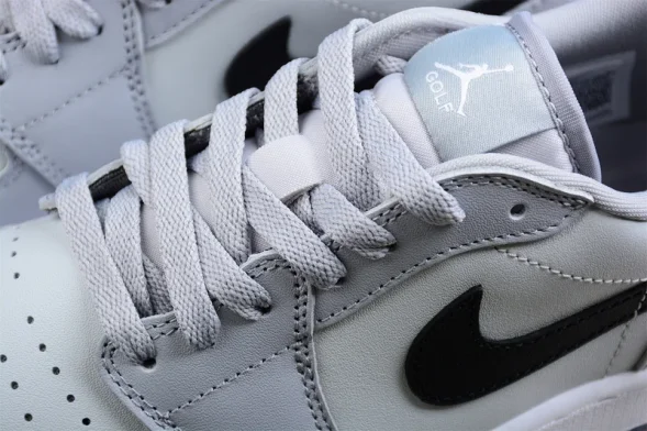 Nike Air Jordan 1 low DD9315-002  
