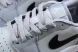 Nike Air Jordan 1 low DD9315-002  