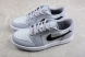 Nike Air Jordan 1 low DD9315-002  