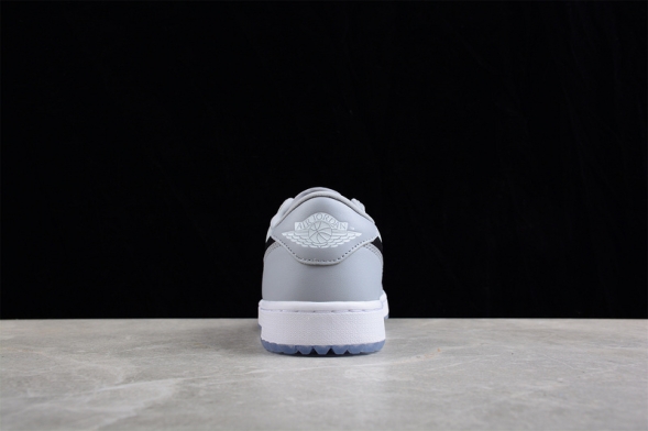 Nike Air Jordan 1 low DD9315-002  