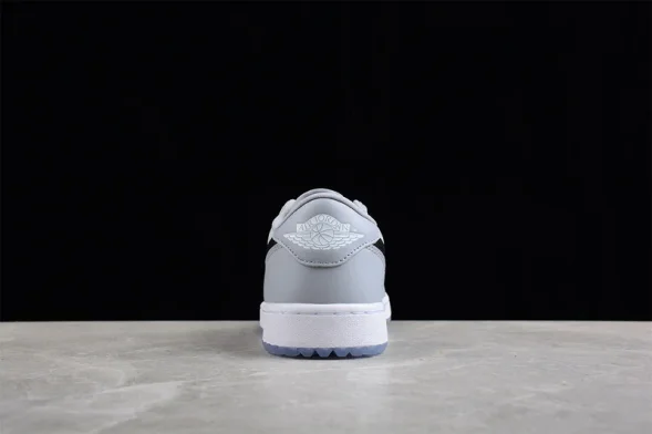 Nike Air Jordan 1 low DD9315-002  
