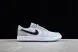 Nike Air Jordan 1 low DD9315-002  