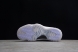 Nike Air Jordan 11 Retro Low Pure Violet AH7860-101 