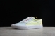 Vans Old Skool VN0A5KRFATD 