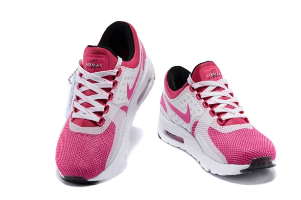 Nike Air Max Zero   