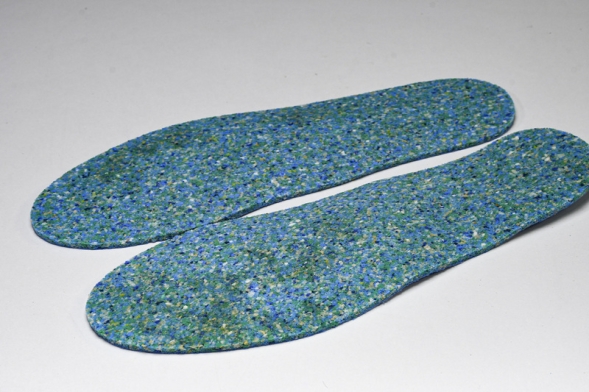 Wales Bonner Nylon x Adidas Samba OG IH7261 