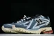 New Balance 1906 M1906RFP 