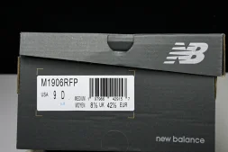 New Balance 1906 M1906RFP