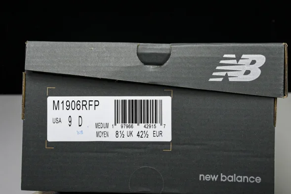 New Balance 1906 M1906RFP 