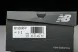 New Balance 1906 M1906RFP 